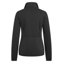 Cardigan Imperial Riding Sporty Sparks Tornado Blauw