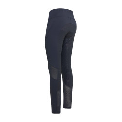 Euro-Star Flying Figure FullGrip rijlegging Marine Marineblauw