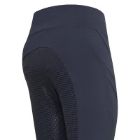 Euro-Star Flying Figure FullGrip rijlegging Zwart Euro-Star Flying Figure FullGrip rijlegging Zwart