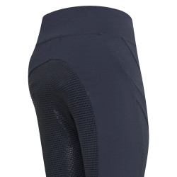 Euro-Star Flying Figure FullGrip rijlegging Marine Marineblauw