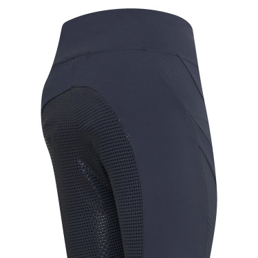 Euro-Star Flying Figure FullGrip rijlegging Marine Marineblauw