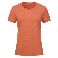 Top Euro-Star Enya Bar Cinna Oranje Top Euro-Star Enya Bar Cinna Oranje