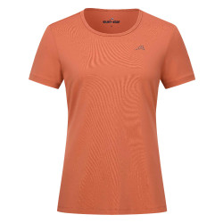 Top Euro-Star Enya Bar Cinna Oranje Top Euro-Star Enya Bar Cinna Oranje