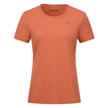 Top Euro-Star Enya Bar Cinna Oranje Top Euro-Star Enya Bar Cinna Oranje