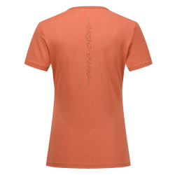 Top Euro-Star Enya Bar Cinna Oranje Top Euro-Star Enya Bar Cinna Oranje