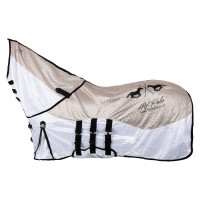 UV vliegendeken HV Polo Nena Grijs UV vliegendeken HV Polo Nena Grijs