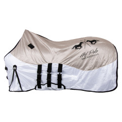 UV vliegendeken HV Polo Nena Grijs UV vliegendeken HV Polo Nena Grijs