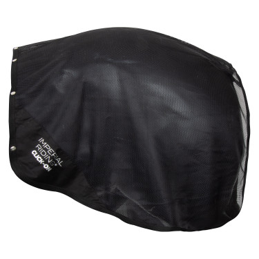 Afneembaar zadeldek Imperial Riding Multiride Afneembaar zadeldek Imperial Riding Multiride