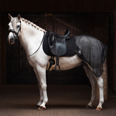 Afneembaar zadeldek Imperial Riding Multiride Afneembaar zadeldek Imperial Riding Multiride