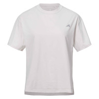 T-shirt en technologie Euro-Star Simona Ivoor