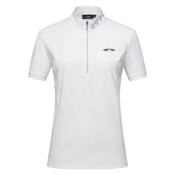 Polo in tech HV Polo Maxime Polo in tech HV Polo Maxime