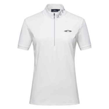 Polo in tech HV Polo Maxime Polo in tech HV Polo Maxime