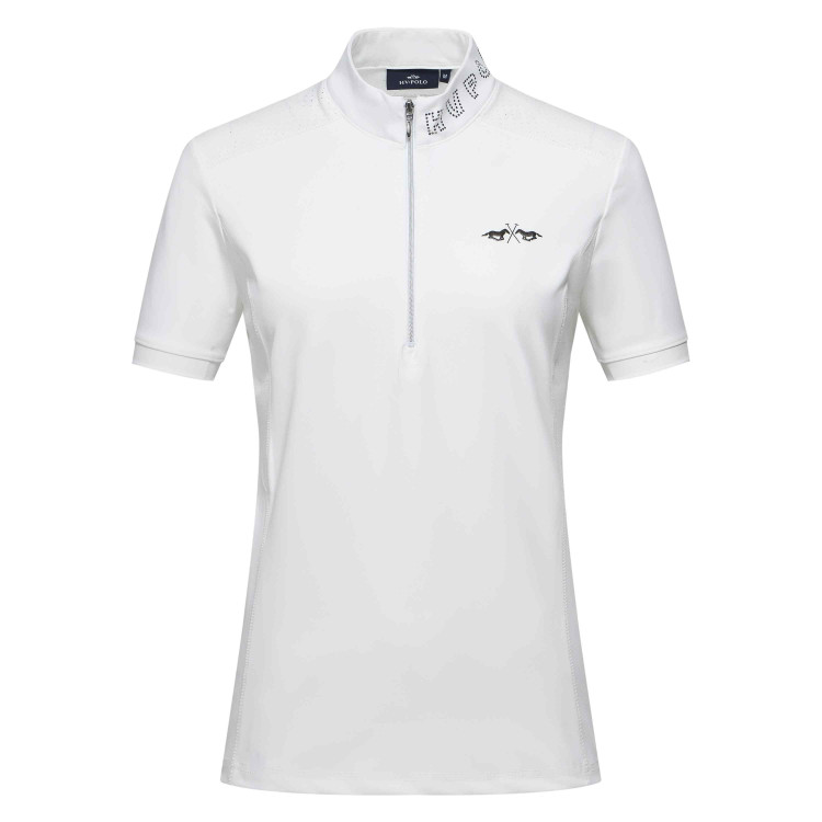 Polo in tech HV Polo Maxime Polo in tech HV Polo Maxime