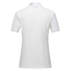 Polo in tech HV Polo Maxime Polo in tech HV Polo Maxime
