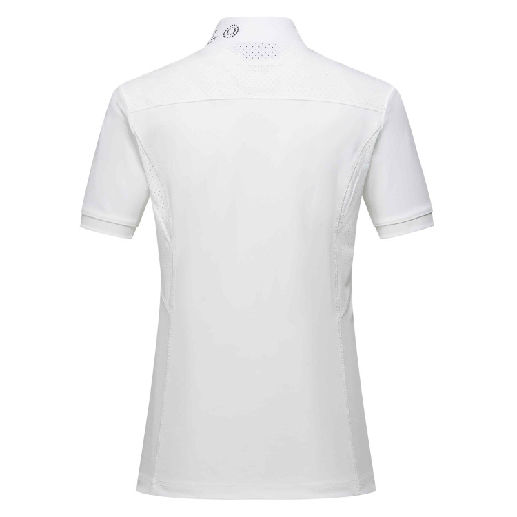 Polo in tech HV Polo Maxime Polo in tech HV Polo Maxime