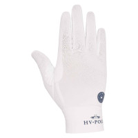 UV-handschoenen HV Polo Suzy Wit