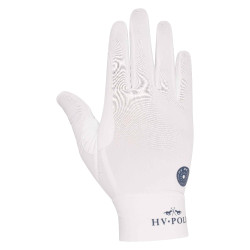 UV-handschoenen HV Polo Suzy Wit