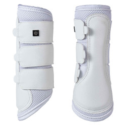 Imperial Riding Cloud Dancer beenbeschermers