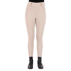 HV Polo Evi FullGrip rijlegging