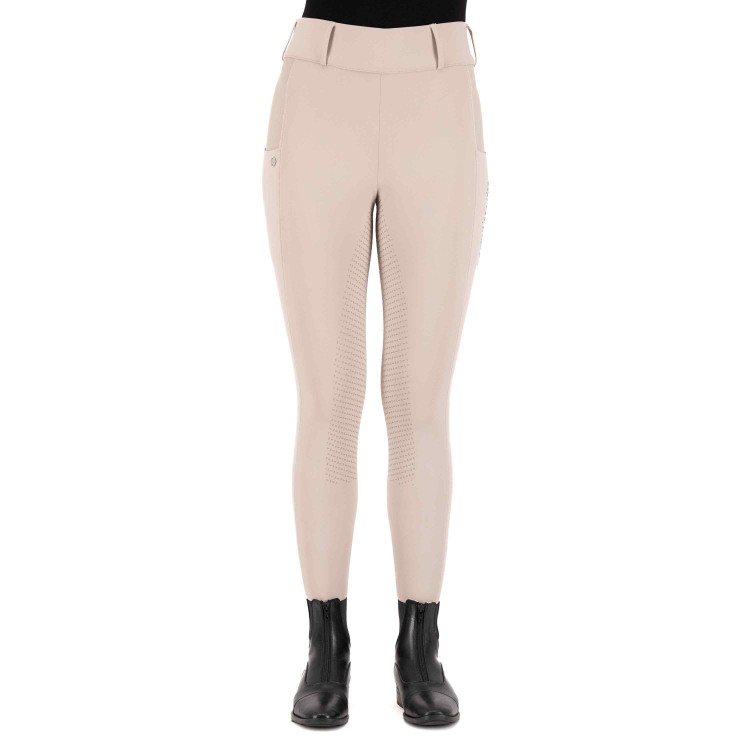 HV Polo Evi FullGrip rijlegging HV Polo Evi FullGrip rijlegging