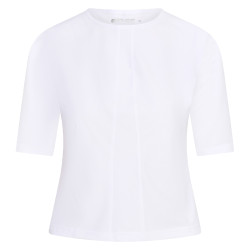 Mesh wedstrijdpolo Euro-Star Flying Flexible Mesh wedstrijdpolo Euro-Star Flying Flexible