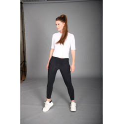 Mesh wedstrijdpolo Euro-Star Flying Flexible Mesh wedstrijdpolo Euro-Star Flying Flexible