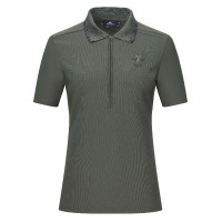 Polo in tech HV Polo 4-Ever Weide