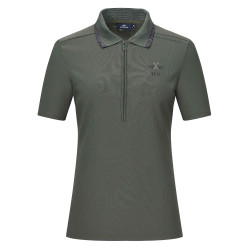 Polo in tech HV Polo 4-Ever