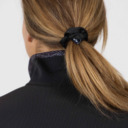 Polo in tech HV Polo 4-Ever Zwart