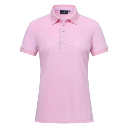 Polo in tech HV Polo Myrthe