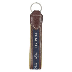 Sleutelhanger HV Polo Iconic