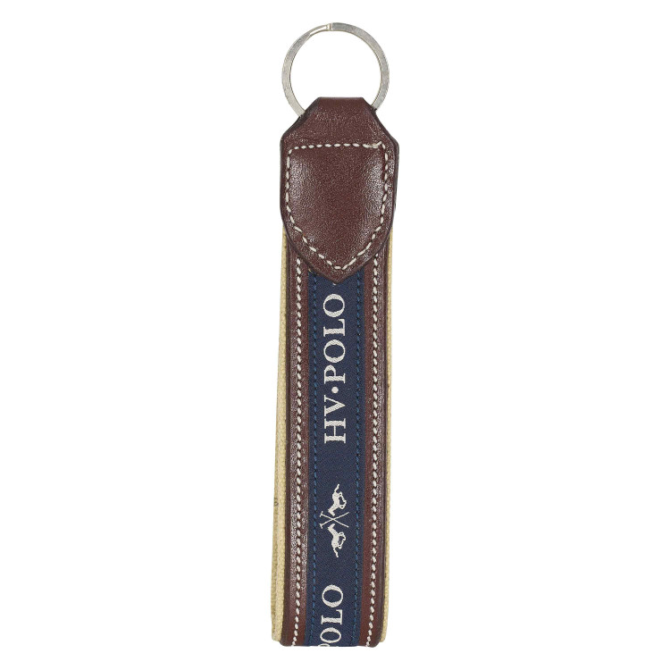 Sleutelhanger HV Polo Iconic