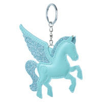 Sleutelhanger Imperial Riding Key To My Horse Tiffany Groen