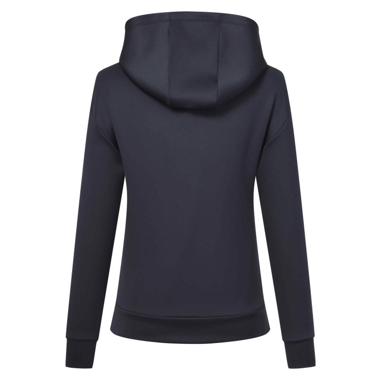 Sweatshirt in tech HV Polo Moira Sweatshirt in tech HV Polo Moira