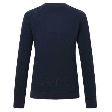 Zweet HV Polo Monica Zweet HV Polo Monica