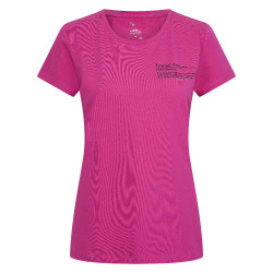 T-shirt Imperial Riding Woordenboek