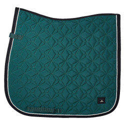Zadeldek Imperial Riding Classy DR