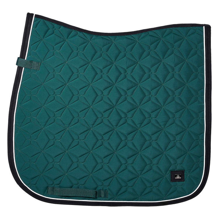 Zadeldek Imperial Riding Classy DR