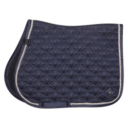 Zadeldek Imperial Riding Lenny GP