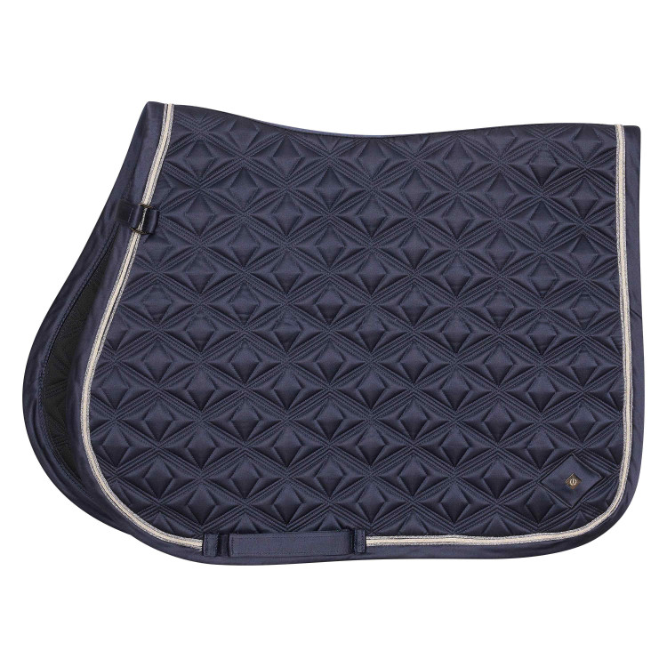 Zadeldek Imperial Riding Lenny GP