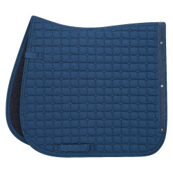 Zadeldek Imperial Riding Multiride DR