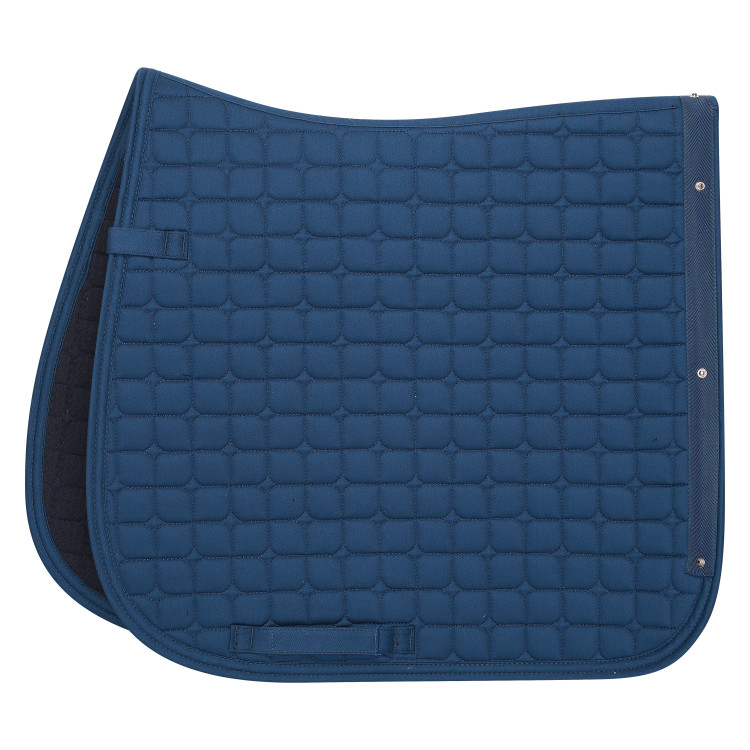 Zadeldek Imperial Riding Multiride DR