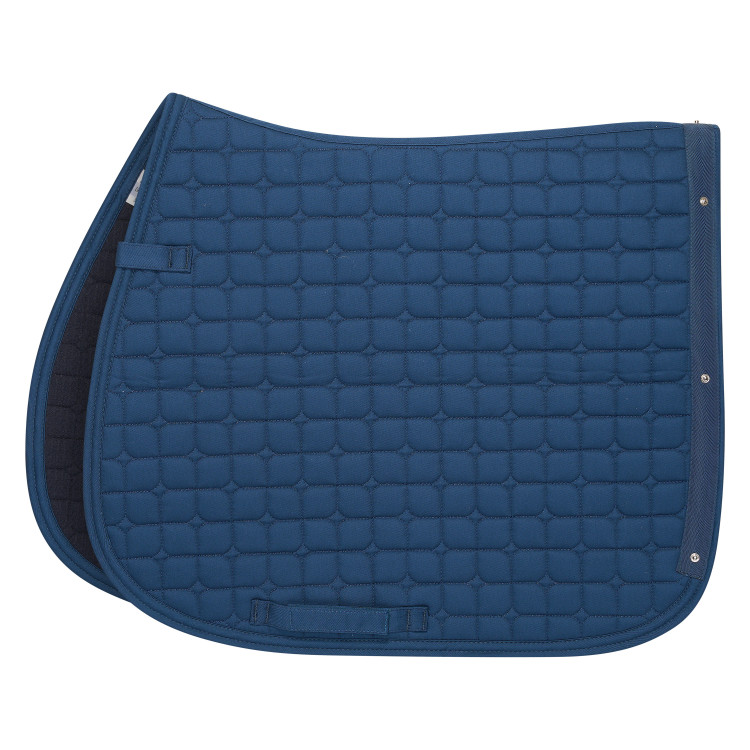 Zadeldek Imperial Riding Multiride GP