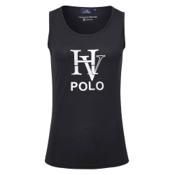 Tanktop in tech HV Polo 4-Ever