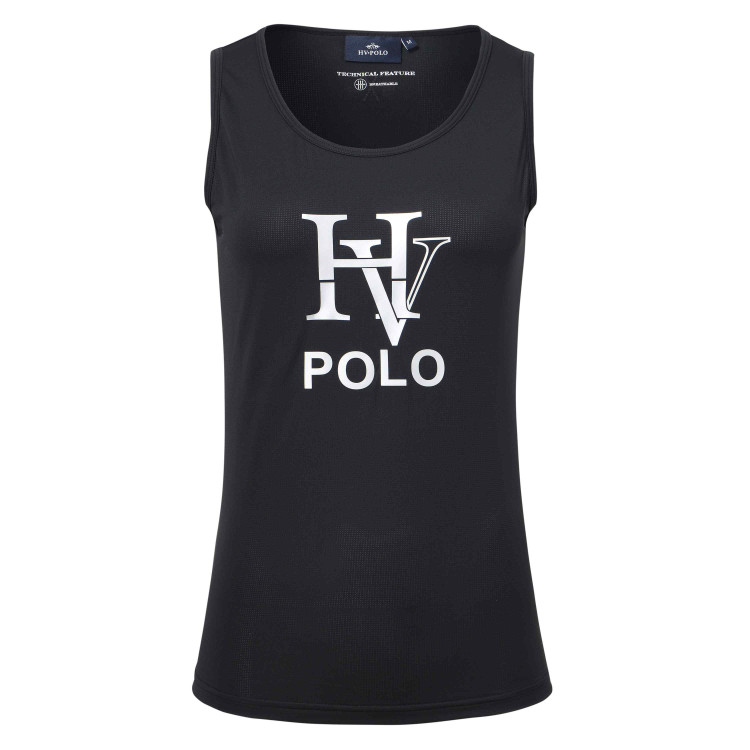 Tanktop in tech HV Polo 4-Ever
