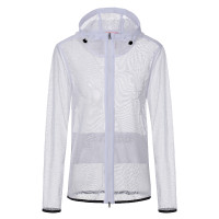Anti-insectenjas Imperial Riding Fly away Wit