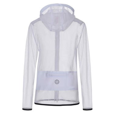 Anti-insectenjas Imperial Riding Fly away Wit