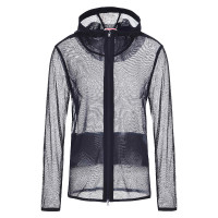 Anti-insectenjas Imperial Riding Fly away Zwart