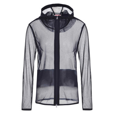 Anti-insectenjas Imperial Riding Fly away Zwart