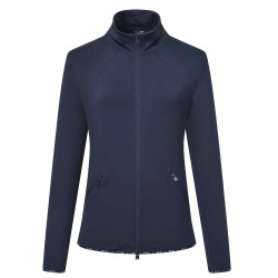 Tech jas HV Polo Maude